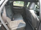 2024 Cadillac Xt5 Luxury na sprzedaż w Bowmanville, ON - Front End