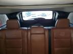 2011 Jeep Grand Cherokee Overland na sprzedaż w Blaine, MN - Mechanical