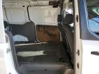 2019 Ford Transit Connect Xlt იყიდება Phoenix-ში, AZ - Rear End