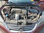 Exeter, RI에서 판매 중인 2013 Honda Accord Sport - Rear End