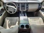2011 Ford Expedition Xl   for Sale in Arcadia, FL - Side