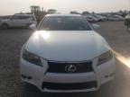 2013 Lexus Gs 350 for Sale in Earlington, KY - Hail
