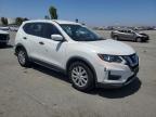 2017 Nissan Rogue S for Sale in Martinez, CA - Rear End