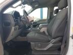 2019 Ford F150 Supercrew for Sale in Phoenix, AZ - Front End