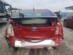 Earlington, KY에서 판매 중인 2014 Toyota Prius    - Rear End