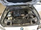 2016 Bmw 528 Xi იყიდება Chalfont-ში, PA - Front End