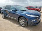 2024 Buick Enclave Essence იყიდება Houston-ში, TX - Side