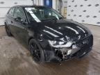 2015 AUDI A3 SPORT T for sale at Copart EAST KILBRIDE