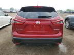 2023 NISSAN QASHQAI SV   for sale at Copart ON - TORONTO