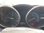 2013 MAZDA 3 I   for sale at Copart ON - TORONTO