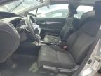 2014 Honda Civic Ex продається в Lebanon, TN - All Over