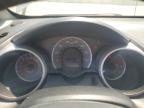 2009 Honda Fit Sport for Sale in Franklin, WI - Minor Dent/Scratches