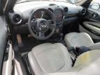 2015 Mini Cooper S Paceman de vânzare în Arcadia, FL - Mechanical