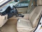 2015 Lexus Es 350 იყიდება Harleyville-ში, SC - Side