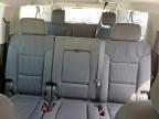 2019 Chevrolet Suburban C1500 продається в Wilmer, TX - Front End