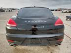 2015 Porsche Panamera 2 zu verkaufen in Haslet, TX - Mechanical