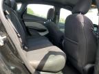Tifton, GA에서 판매 중인 2015 Dodge Dart Sxt - All Over