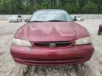 1999 Toyota Corolla Ve for Sale in Ellenwood, GA - All Over