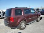 2014 Honda Pilot Touring for Sale in Sun Valley, CA - All Over