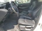 2020 Toyota Corolla Le for Sale in Sun Valley, CA - Front End