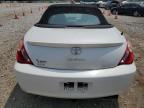 2004 Toyota Camry Solara Se იყიდება Columbus-ში, OH - Front End