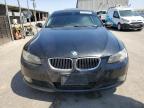 Fresno, CA에서 판매 중인 2007 Bmw 328 I - Front End