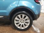 2014 LAND ROVER RANGE ROVE for sale at Copart NEWBURY