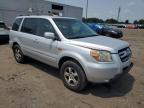 2007 Honda Pilot Exl for Sale in Fredericksburg, VA - Front End
