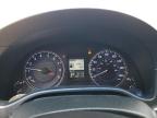 2013 Infiniti G37  იყიდება Marlboro-ში, NY - Rear End