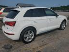 2018 Audi Q5 Premium იყიდება York Haven-ში, PA - Normal Wear