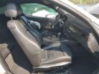 2012 Bmw 328 I Sulev de vânzare în Waldorf, MD - Side