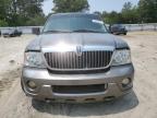 2004 Lincoln Navigator  for Sale in Seaford, DE - Vandalism