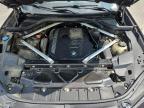 2019 Bmw X5 Xdrive40I na sprzedaż w Dunn, NC - Rear End