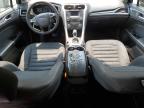 2016 Ford Fusion Se Hybrid for Sale in Hampton, VA - Front End