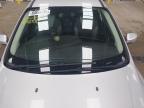 2014 FORD FOCUS ZETE for sale at Copart EAST KILBRIDE