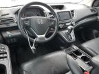 2015 HONDA CR-V TOURING   for sale at Copart ON - COOKSTOWN