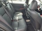2008 Lexus Es 350   for Sale in Woodhaven, MI - Front End