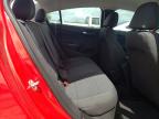 2017 Chevrolet Cruze Ls for Sale in Jacksonville, FL - Water/Flood