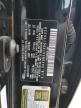 2013 Kia Optima Lx   for Sale in Bridgeton, MO - Hail