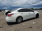 2015 Nissan Altima 2.5   იყიდება Fredericksburg-ში, VA - Rear End