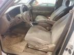 2003 Toyota Tundra Access Cab Sr5 на продаже в Franklin, WI - Front End