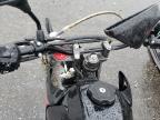 2023 'Other Motorcycle' Motorcycle na sprzedaż w Dunn, NC - All Over