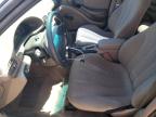 2002 Pontiac Sunfire Se for Sale in Albuquerque, NM - Rear End