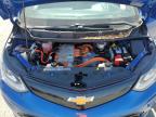 2019 Chevrolet Bolt Ev Premier for Sale in Martinez, CA - Rear End