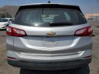 Colton, CA에서 판매 중인 2019 Chevrolet Equinox Ls - Front End