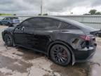 2021 Tesla Model Y  for Sale in Littleton, CO - Front End