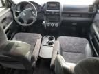 2003 Honda Cr-V Lx na sprzedaż w Loganville, GA - Minor Dent/Scratches