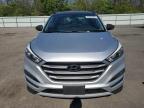2018 Hyundai Tucson Value en Venta en Brookhaven, NY - Rear End