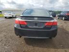 Columbia Station, OH에서 판매 중인 2013 Honda Accord Sport - Mechanical