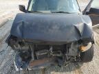Gainesville, GA에서 판매 중인 2003 Ford Expedition Eddie Bauer - Front End